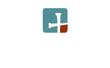 CrossPoint Baptist Church